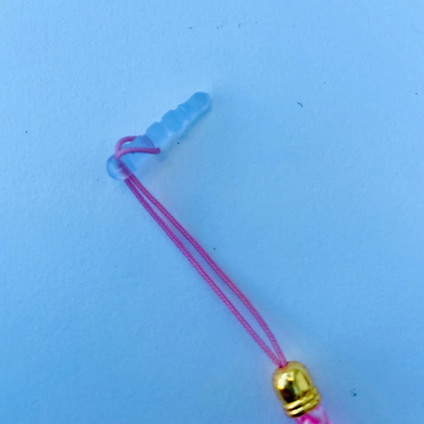 Phone charm japanese maneki neko bell daruma sakura flower waving lucky cat anime